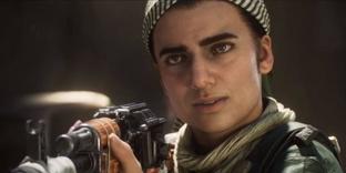 Call of Duty: Modern Warfare на текущей неделе займет более 190 ГБ